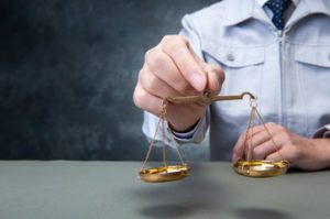 Где в Новошахтинске заказать психологическую экспертизу по запросу суда